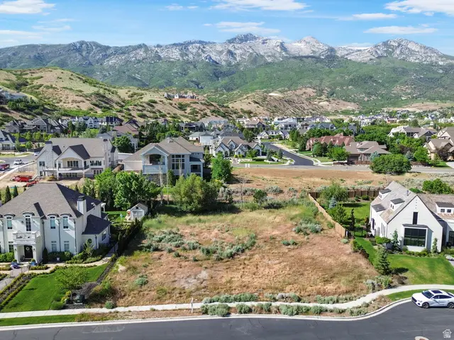381 E Watkins Cir, Alpine, UT 84004 - #1