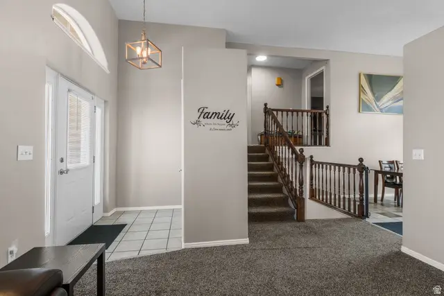 10965 N Wallace Ln, Tremonton, UT 84337 - #3