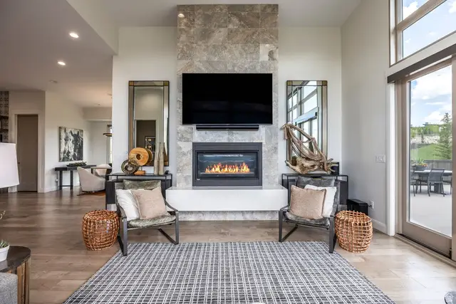 140 W Vista Ridge Rd, Kamas, UT 84036 - #3