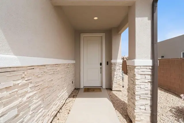 498 N 680 W, Hurricane, UT 84737 - #3