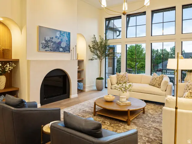 133 N Canal Dr, Lindon, UT 84042 - #3