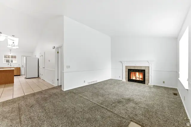 552 W 2900 S, Bountiful, UT 84010 - #3