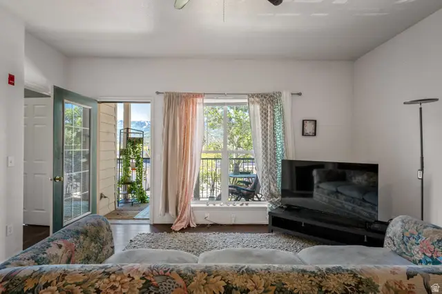 900 W Bitner Rd #I-25, Park City, UT 84098 - #3