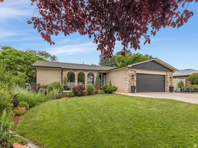 1484 S Preston St, Salt Lake City, UT 84108 - #2