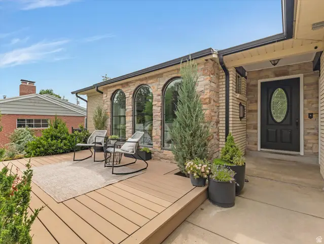 1484 S Preston St, Salt Lake City, UT 84108 - #3