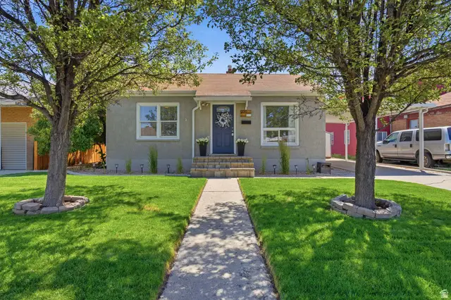 979 S 400 E, Orem, UT 84097 - #1