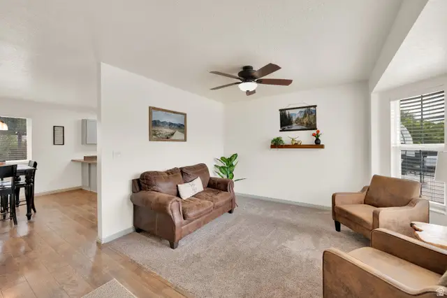 597 S 1500 W, Lehi, UT 84043 - #2
