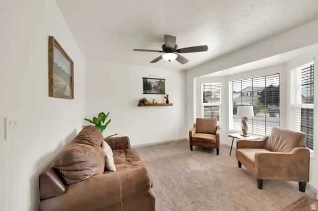 597 S 1500 W, Lehi, UT 84043 - #3