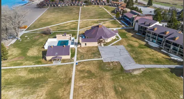 2176 S Bear Lake Blvd #MULTI, Brigham City, UT 84028 - #1