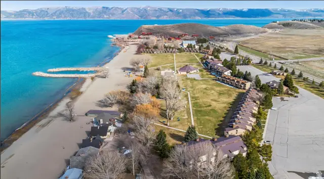 2176 S Bear Lake Blvd #MULTI, Brigham City, UT 84028 - #2