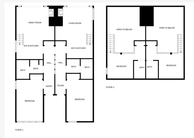 2176 S Bear Lake Blvd #MULTI, Brigham City, UT 84028 - #3