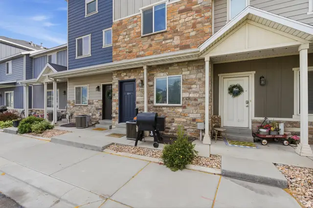 310 N 680 E, Vineyard, UT 84058 - #3