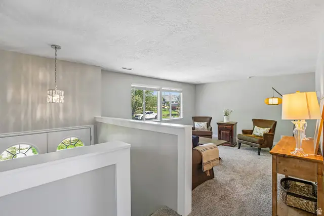 50 E 250 N, Midway, UT 84049 - #2