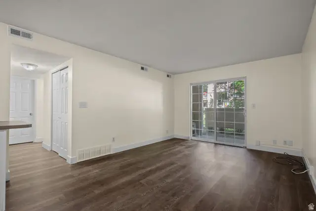 1216 E Waterside Cv S #12, Midvale, UT 84047 - #3