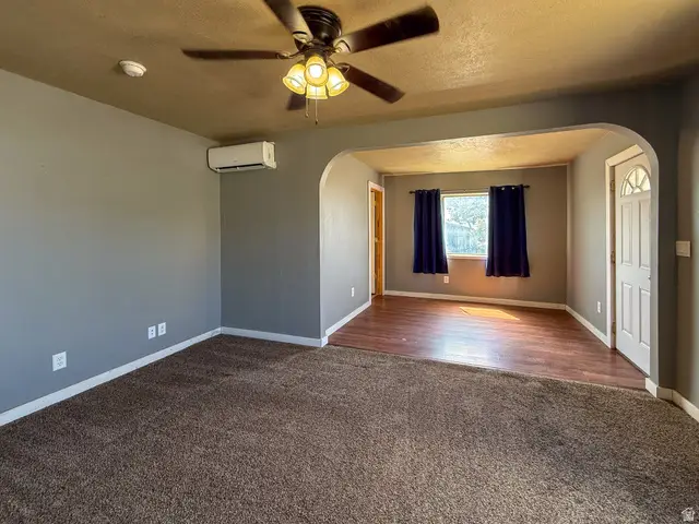 126 Grassy Dr, East Carbon, UT 84520 - #2