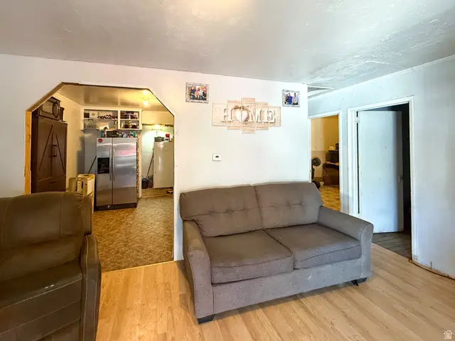 157 Berkley Ave, East Carbon, UT 84520 - #1