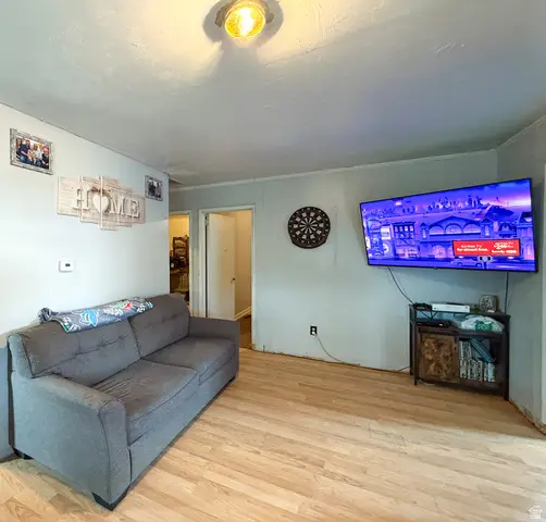 157 Berkley Ave, East Carbon, UT 84520 - #2