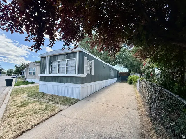 900 Century Dr #2, Ogden, UT 84404 - #2