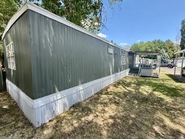 900 Century Dr #2, Ogden, UT 84404 - #3