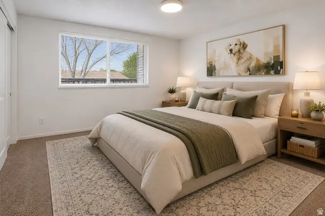 1155 S 1000 E #2, Clearfield, UT 84015 - #3