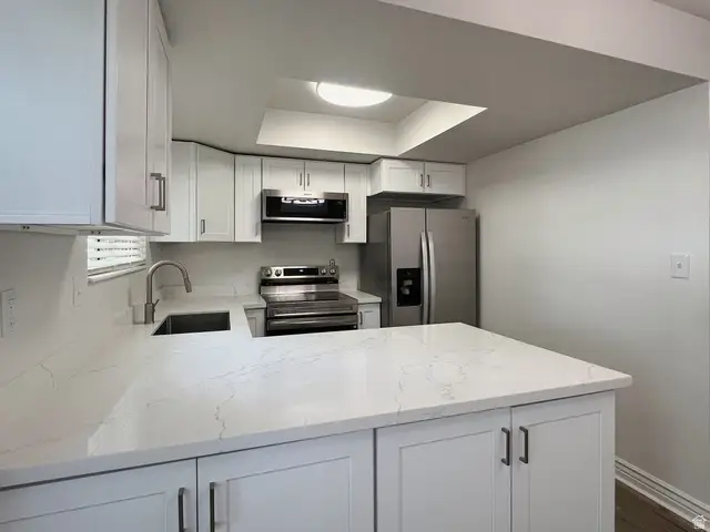 4491 W 3500 S #A-2, West Valley City, UT 84120 - #1