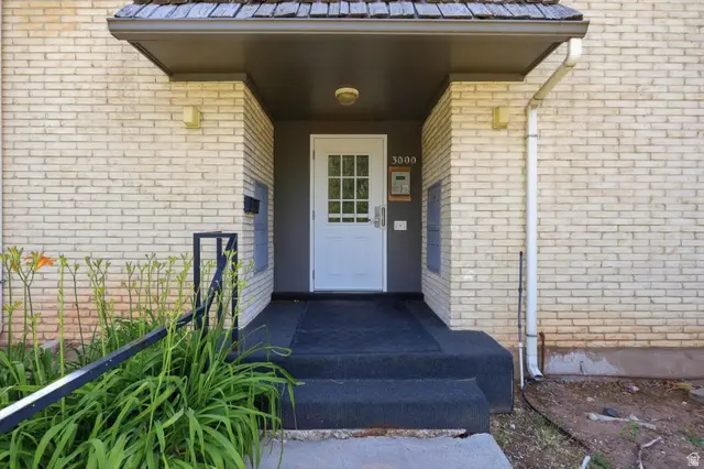 3000 E Kennedy Dr #6, Salt Lake City, UT 84108 - #2