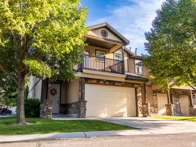 1403 W 190 N, Pleasant Grove, UT 84062 - #3