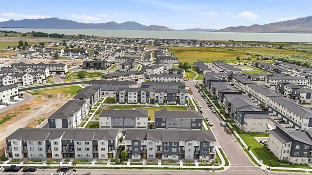 988 W 500 S, American Fork, UT 84003 - #3