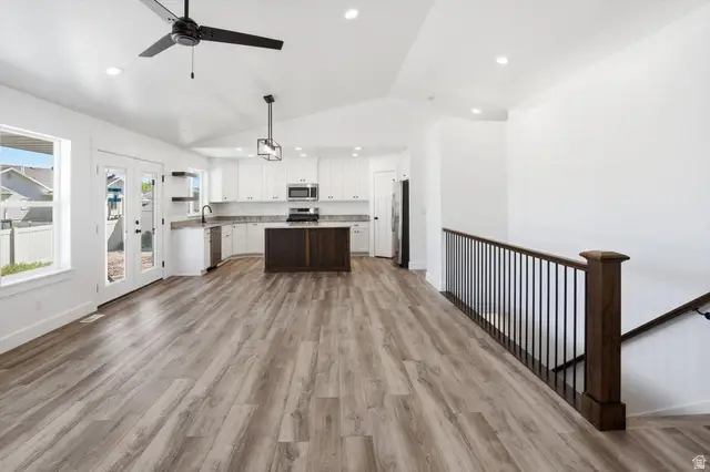 230 W 780 S, Garland, UT 84312 - #3