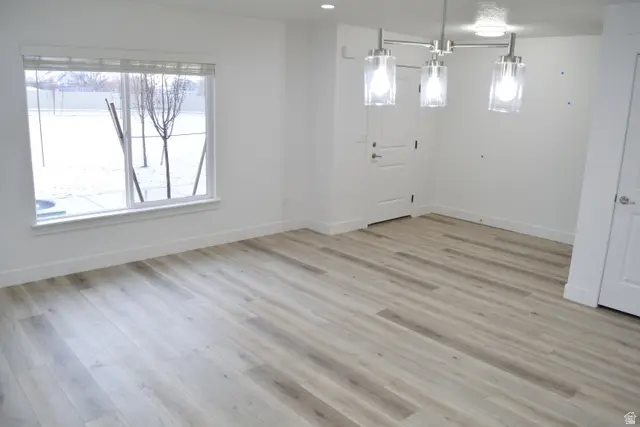 1924 E 1550 N, Spanish Fork, UT 84660 - #2