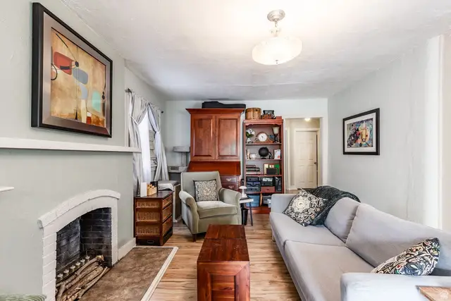 613 S 700 E, Salt Lake City, UT 84102 - #3
