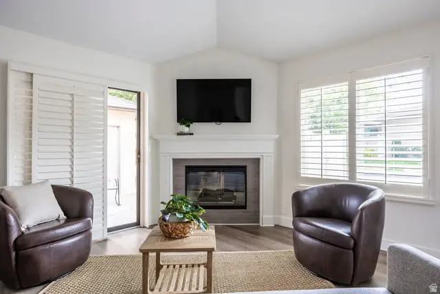 8956 S Golden Field Way E, Sandy, UT 84094 - #2