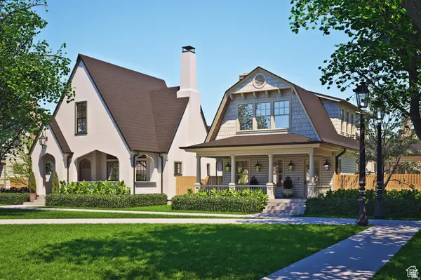 451 S Main St #136, Vineyard, UT 84059