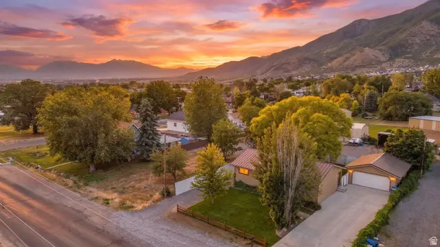 235 S Center St, Santaquin, UT 84655 - #1