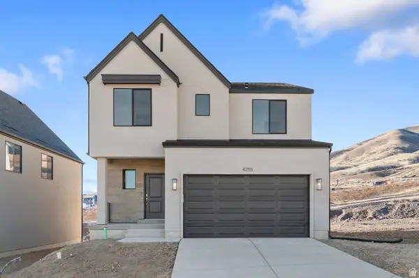 614 E Levengrove Dr #248, Lehi, UT 84048