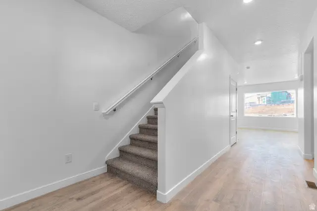 614 E Levengrove Dr #248, Lehi, UT 84048 - #2