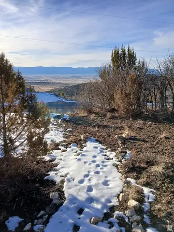 228 Whispering, Mt Pleasant, UT 84647