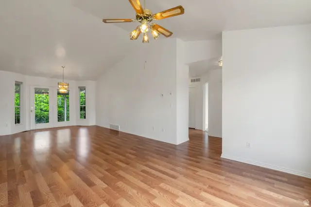 5548 S 2150 W, Roy, UT 84067 - #3