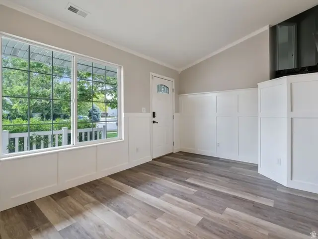 332 S 1575 W, Lehi, UT 84043 - #3