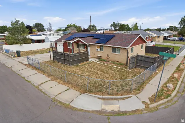 245 E 600 N, Tooele, UT 84074 - #3