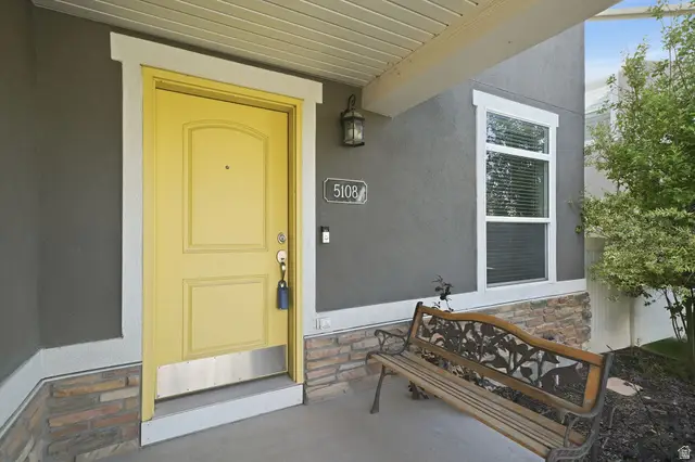 5108 W Upper Wood Ln, Herriman, UT 84096 - #2