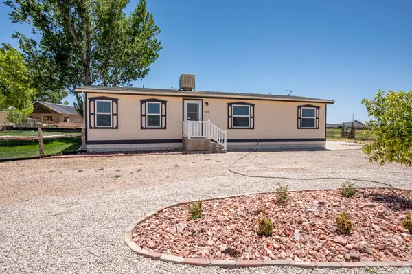 255 W 3000 N, Cedar City, UT 84721