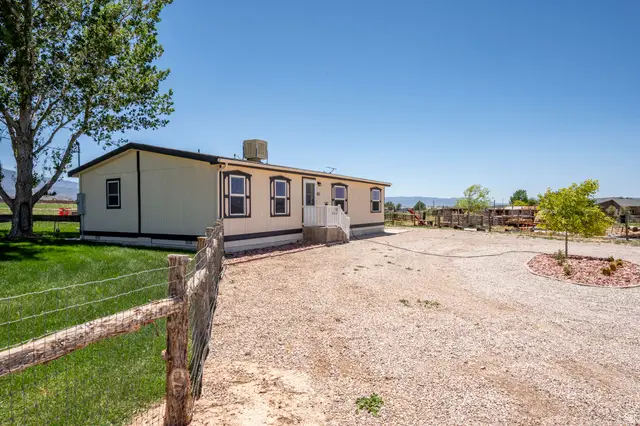 255 W 3000 N, Cedar City, UT 84721 - #3