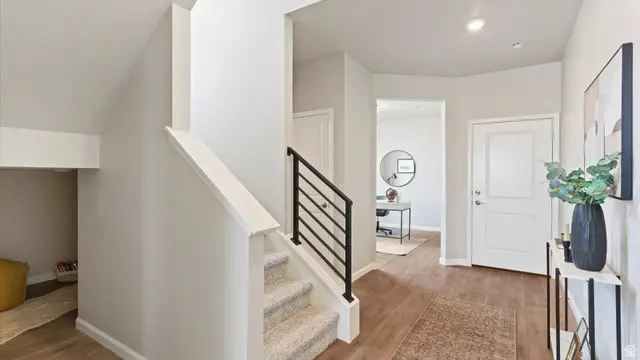 88 N Provo River Rd, Saratoga Springs, UT 84045 - #2