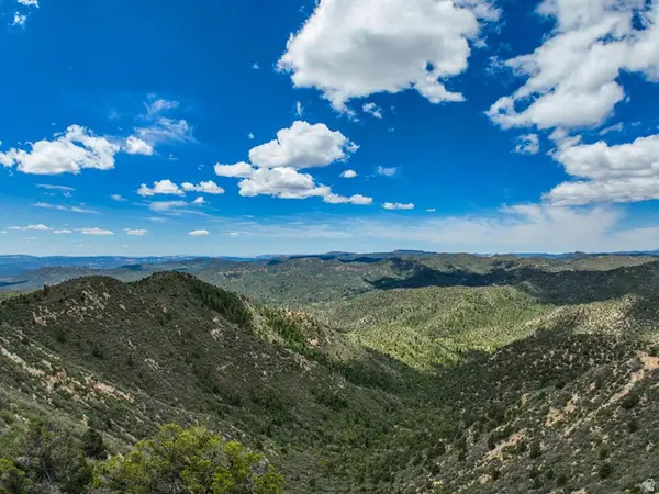 Address Withheld By Seller, Duck Creek Village, UT 84762