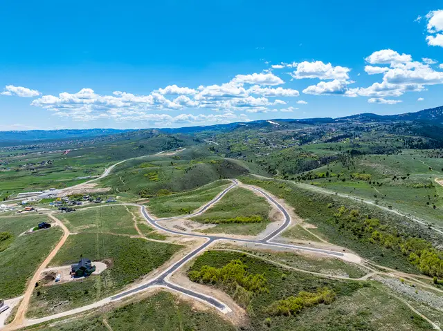 401 N Lakeview Traverse Rd #36, Garden City, UT 84028 - #2
