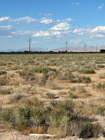 6200 S 3000 W, Deseret, UT 84624
