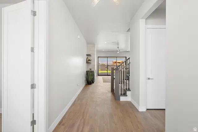 466 W Lanz Cir #51, Saint George, UT 84790 - #2