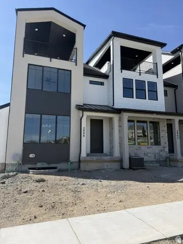 2980 W Windscape Dr #9, Lehi, UT 84048 - #2