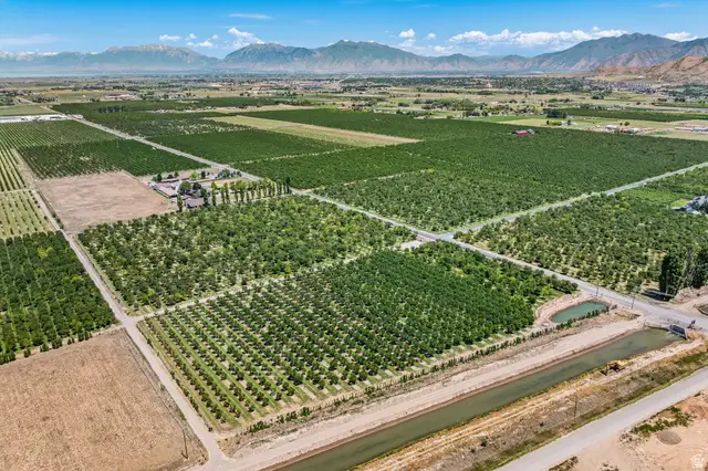 Address Withheld By Seller, Santaquin, UT 84655 - #3
